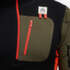 WarmWool Lars Monsen Polo