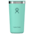 ALL AROUND TUMBLER 12 oz Mermain Green