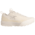 Buty Arcteryx KOPEC 2 LOW GTX WOMEN Sea Salt/Sea Salt