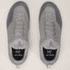 Buty Arcteryx KONSEAL GTX MEN Void/Cloud