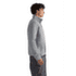 Pulower Arcteryx Covert Cardigan Men Black Heather