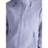 Beta SL Jacket Women