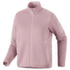 Covert Cardigan Women Alpine Rose Heather/Solitude