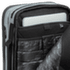 Plecak Mammut Seon Transporter 15 00789 strata