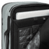 Plecak Mammut Seon Transporter 25 00789 strata