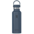 18 OZ STANDARD FLEX CAP Harbor Blue