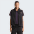 Kamizelka The North Face YUMIORI VEST WOMEN JN5 WHITE DUNE/DESERT STONE