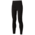 Legginsy The North Face JAIDA POCKET LEGGING - 27 WOMEN TNF BLACK