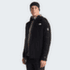 Kurtka The North Face SUMMIT CASAVAL HOODIE MEN TNF BLACK