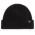 TNF FISHERMAN BEANIE TNF BLACK