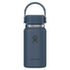 200 ML MICRO HYDRO Harbor Blue