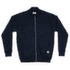 Kurtka Devold Archive Bomber Jacket 285A DEEP MARINE
