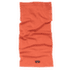 Breeze Headover 121A CORAL