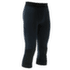 Legginsy 3/4 Devold Reverso Merino 3/4 Longs Man 087A BRICK