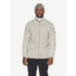 Sweter Devold Nansen Wool Cardigan 770A GREY MELANGE