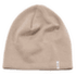 Everyday Wool Beanie 684A STONE