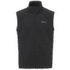 ADV Essence Warm Vest 2 Men 999000 Black