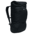 STREET CREEK 28 BACKPACK Black