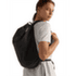 Plecak Arcteryx Konseal 15 Backpack Black