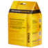 Magnez La Sportiva Chalk FL Chalk/Yellow