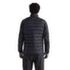 Kamizelka Arcteryx Cerium Vest Men Black Sapphire