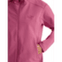 Gamma Hoody Women