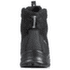 Buty Hanwag ROTPUNKT WINTER GTX Black/Black