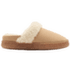 NAKISKA™ III SLIDE Canoe, Gum 2 262