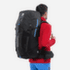 Plecak Millet UBIC 55+15 E-BLACK