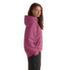 Bluza Arcteryx Emblem Fleece Hoody Women Lt Renegade