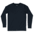 Classic LS Men 284A INK