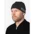Czapki Devold Endurance Merino Beanie 960A CAVIAR