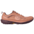 Terraventure 5 Women Rose / Maroon