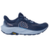 ULTRAVENTURE 5 Women Navy / Light Blue