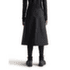Spódnice Arcteryx Beta SL Skirt Black