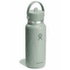 Termos Hydro Flask 32 OZ WIDE FLEX STRAW CAP 374 AGAVE