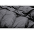 DownWool Extreme Light 2.0