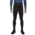Legginsy Direct Alpine TWIST PANTS 1.0 anthracite