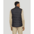 Kamizelka Mammut Waymarker IN Vest Men black 0001