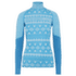 Malia HZ OCEA/OCEAN