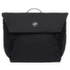 Alto Messenger 14 black 0001