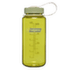 Wide-Mouth 500 mL Sustain Endive w/Oil Green