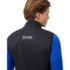  Eiger Nordwand IN Flex Air Vest Men