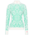 Saga HZ JELLY/JELLY MINT