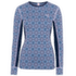 Rose LS 2.0 ROCEA/DARK NAVY BLUE