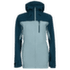 RAVEN LADY 1.0 emerald/arctic
