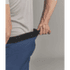 VENET SOFTSHELL PANTS MEN