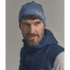 VENET SWISSWOOL 60 VEST MEN