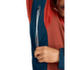 WESTALPEN 3L JACKET MEN