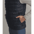DOWNWOOL 180 VEST MEN